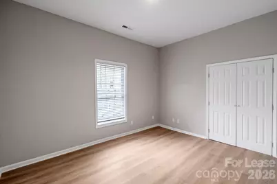 41 Selma Drive, Mooresville, NC 28115 - Photo 16