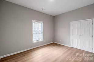 41 Selma Dr, Mooresville, NC 28115 - Photo 16