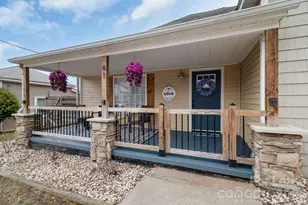 41 Selma Dr, Mooresville, NC 28115 - Photo 2