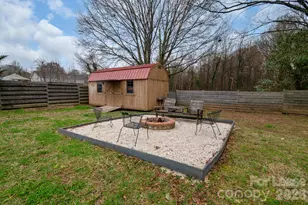 41 Selma Dr, Mooresville, NC 28115 - Photo 24