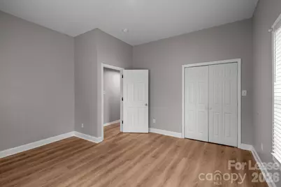 41 Selma Drive, Mooresville, NC 28115 - Photo 20