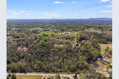 99999 Hudson Cajah Mountain Road, Hudson, NC 28638 - Photo 10