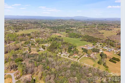 99999 Hudson Cajah Mountain Road, Hudson, NC 28638 - Photo 14