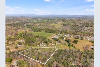 99999 Hudson Cajah Mountain Road, Hudson, NC 28638 - Photo 2