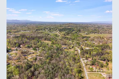 99999 Hudson Cajah Mountain Road, Hudson, NC 28638 - Photo 12