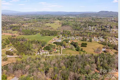99999 Hudson Cajah Mountain Road, Hudson, NC 28638 - Photo 16