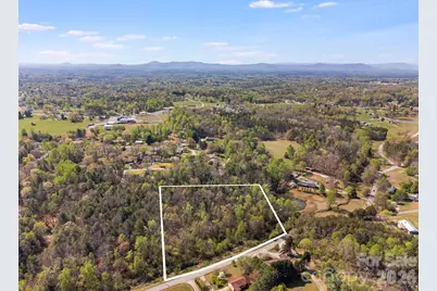 99999 Hudson Cajah Mountain Road, Hudson, NC 28638 - Photo 6