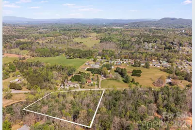 99999 Hudson Cajah Mountain Road, Hudson, NC 28638 - Photo 8