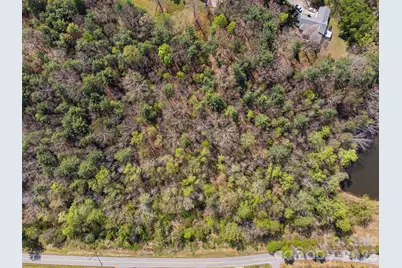 99999 Hudson Cajah Mountain Road, Hudson, NC 28638 - Photo 26