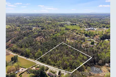 99999 Hudson Cajah Mountain Road, Hudson, NC 28638 - Photo 1