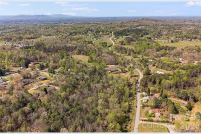 99999 Hudson Cajah Mountain Road, Hudson, NC 28638 - Photo 24