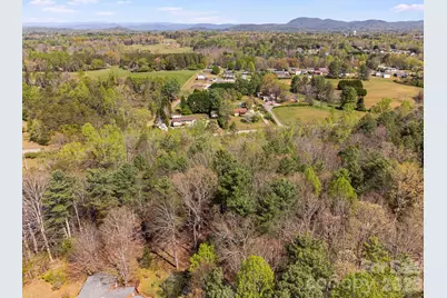 99999 Hudson Cajah Mountain Road, Hudson, NC 28638 - Photo 28