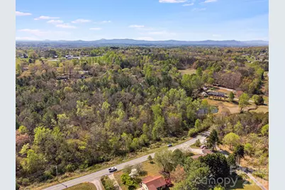 99999 Hudson Cajah Mountain Road, Hudson, NC 28638 - Photo 22