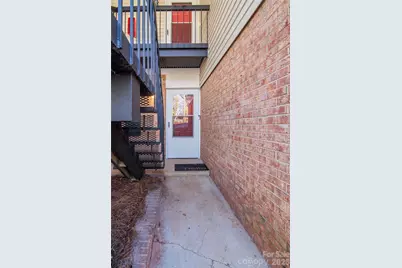 4605 Coronado Drive, Charlotte, NC 28212 - Photo 20