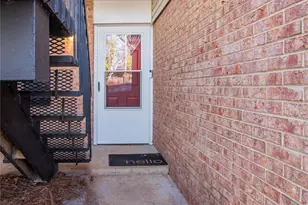 4605 Coronado Dr, Charlotte, NC 28212 - Photo 20