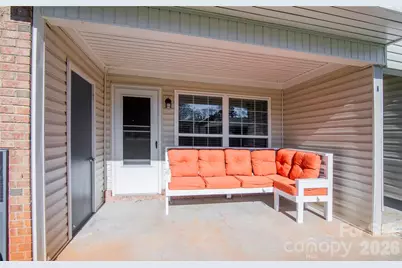 4605 Coronado Drive #N, Charlotte, NC 28212 - Photo 1