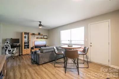 4605 Coronado Drive #N, Charlotte, NC 28212 - Photo 2