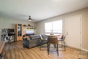 4605 Coronado Dr, Charlotte, NC 28212 - Photo 2