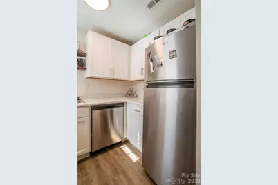 4605 Coronado Drive #N, Charlotte, NC 28212 - Photo 10