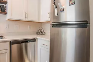 4605 Coronado Dr, Charlotte, NC 28212 - Photo 10