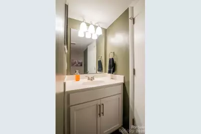 4605 Coronado Drive, Charlotte, NC 28212 - Photo 16