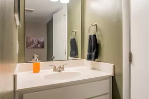 4605 Coronado Dr, Charlotte, NC 28212 - Photo 16