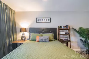4605 Coronado Dr, Charlotte, NC 28212 - Photo 12
