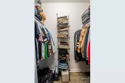 4605 Coronado Drive, Charlotte, NC 28212 - Photo 14