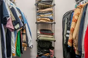 4605 Coronado Dr, Charlotte, NC 28212 - Photo 14