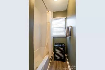 4605 Coronado Drive #N, Charlotte, NC 28212 - Photo 16