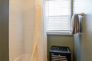 4605 Coronado Dr, Charlotte, NC 28212 - Photo 16