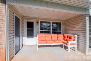 4605 Coronado Dr, Charlotte, NC 28212 - Photo 18