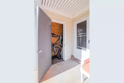 4605 Coronado Drive #N, Charlotte, NC 28212 - Photo 20