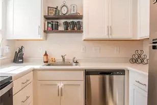 4605 Coronado Dr, Charlotte, NC 28212 - Photo 8