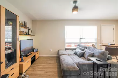 4605 Coronado Drive, Charlotte, NC 28212 - Photo 4