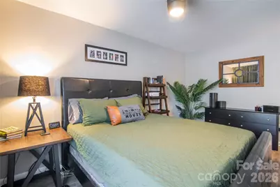 4605 Coronado Drive, Charlotte, NC 28212 - Photo 12