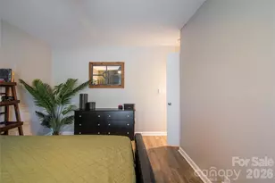 4605 Coronado Dr, Charlotte, NC 28212 - Photo 14