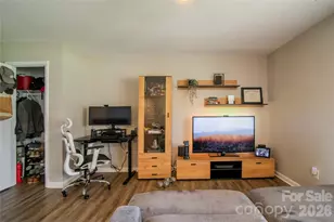 4605 Coronado Dr, Charlotte, NC 28212 - Photo 4