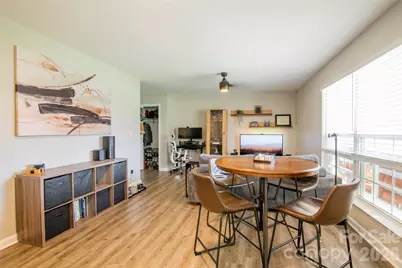 4605 Coronado Drive #N, Charlotte, NC 28212 - Photo 6
