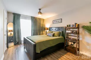 4605 Coronado Dr, Charlotte, NC 28212 - Photo 10