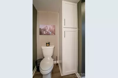 4605 Coronado Drive #N, Charlotte, NC 28212 - Photo 18