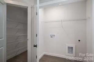 504 12th Ave NE, Hickory, NC 28601 - Photo 6