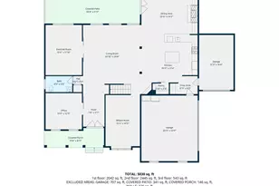 121 Leeward Shoals Ln, Mooresville, NC 28117 - Photo 46