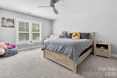 121 Leeward Shoals Lane, Mooresville, NC 28117 - Photo 34
