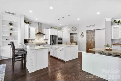 121 Leeward Shoals Lane, Mooresville, NC 28117 - Photo 12