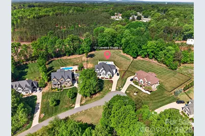 121 Leeward Shoals Lane, Mooresville, NC 28117 - Photo 44