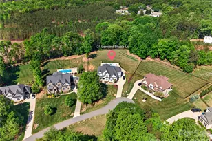 121 Leeward Shoals Ln, Mooresville, NC 28117 - Photo 44