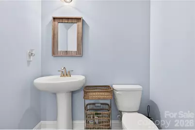121 Leeward Shoals Lane, Mooresville, NC 28117 - Photo 38