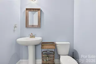 121 Leeward Shoals Ln, Mooresville, NC 28117 - Photo 38