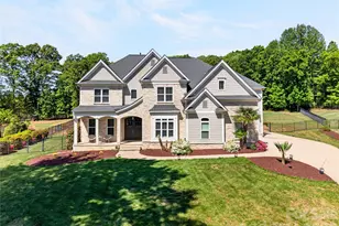 121 Leeward Shoals Ln, Mooresville, NC 28117 - Photo 1